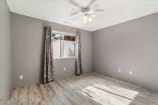 11055 E Lariat Ln, Dewey-Humboldt, AZ 86327 - Photo 27