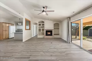 11055 E Lariat Ln, Dewey-Humboldt, AZ 86327 - Photo 7