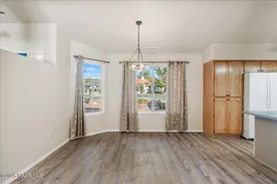 11055 E Lariat Ln, Dewey-Humboldt, AZ 86327 - Photo 9