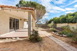 11055 E Lariat Ln, Dewey-Humboldt, AZ 86327 - Photo 29