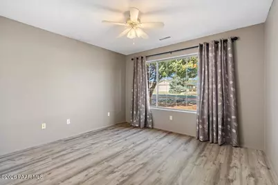 11055 E Lariat Lane, Dewey-Humboldt, AZ 86327 - Photo 23