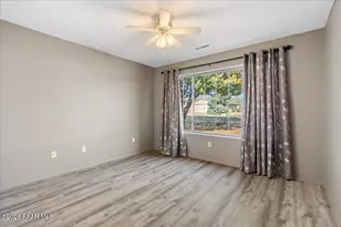 11055 E Lariat Ln, Dewey-Humboldt, AZ 86327 - Photo 23