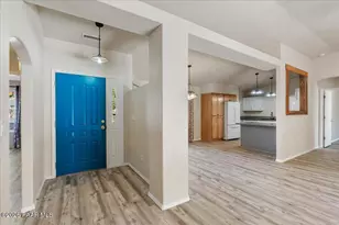 11055 E Lariat Ln, Dewey-Humboldt, AZ 86327 - Photo 3