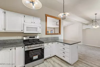 11055 E Lariat Lane, Dewey-Humboldt, AZ 86327 - Photo 13