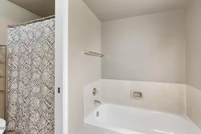 11055 E Lariat Lane, Dewey-Humboldt, AZ 86327 - Photo 21