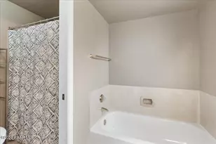 11055 E Lariat Ln, Dewey-Humboldt, AZ 86327 - Photo 21