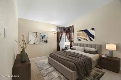 12170 E Obsidian Loop Road, Dewey-Humboldt, AZ 86314 - Photo 13