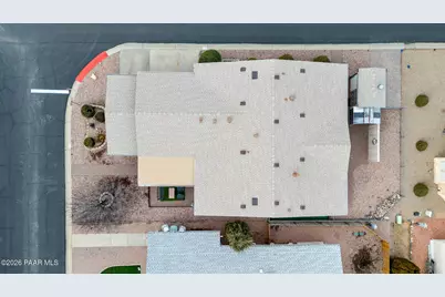 12170 E Obsidian Loop Road, Dewey-Humboldt, AZ 86314 - Photo 23