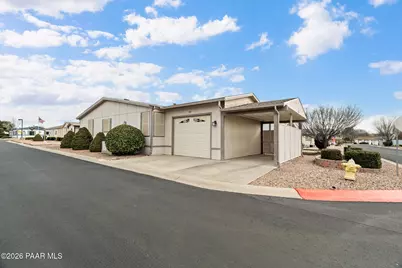 12170 E Obsidian Loop Road, Prescott Valley, AZ 86314 - Photo 27