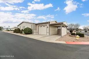 12170 E Obsidian Loop Rd, Prescott Valley, AZ 86314 - Photo 27
