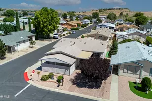 12170 E Obsidian Loop Rd, Prescott Valley, AZ 86314 - Photo 21