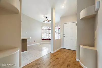 12170 E Obsidian Loop Road, Prescott Valley, AZ 86314 - Photo 3