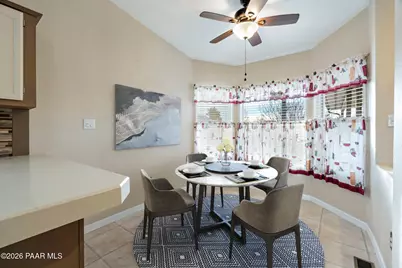 12170 E Obsidian Loop Road, Dewey-Humboldt, AZ 86314 - Photo 9