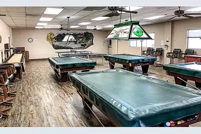 12170 E Obsidian Loop Road, Dewey-Humboldt, AZ 86314 - Photo 37