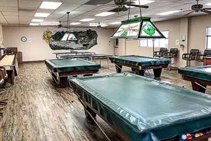 12170 E Obsidian Loop Rd, Dewey-Humboldt, AZ 86314 - Photo 37