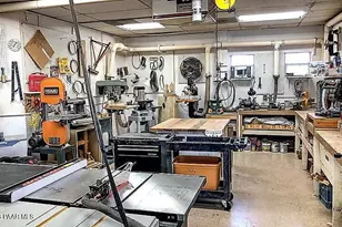 12170 E Obsidian Loop Rd, Dewey-Humboldt, AZ 86314 - Photo 39