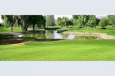 12170 E Obsidian Loop Road, Dewey-Humboldt, AZ 86314 - Photo 29