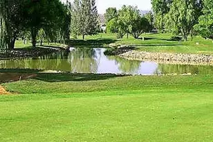 12170 E Obsidian Loop Rd, Dewey-Humboldt, AZ 86314 - Photo 29