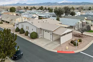 12170 E Obsidian Loop Rd, Dewey-Humboldt, AZ 86314 - Photo 21