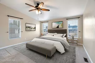 12170 E Obsidian Loop Rd, Prescott Valley, AZ 86314 - Photo 11