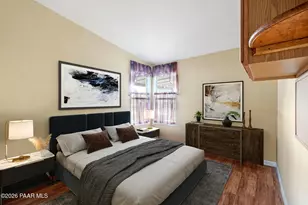 12170 E Obsidian Loop Rd, Dewey-Humboldt, AZ 86314 - Photo 15