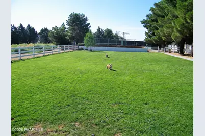 12170 E Obsidian Loop Road, Prescott Valley, AZ 86314 - Photo 29