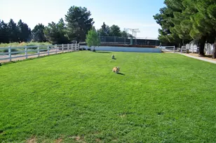 12170 E Obsidian Loop Rd, Prescott Valley, AZ 86314 - Photo 29