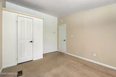 12170 E Obsidian Loop Road, Prescott Valley, AZ 86314 - Photo 15