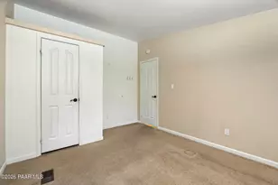 12170 E Obsidian Loop Rd, Prescott Valley, AZ 86314 - Photo 15