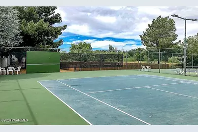 12170 E Obsidian Loop Road, Dewey-Humboldt, AZ 86314 - Photo 35