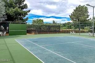 12170 E Obsidian Loop Rd, Dewey-Humboldt, AZ 86314 - Photo 35