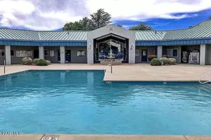 12170 E Obsidian Loop Rd, Prescott Valley, AZ 86314 - Photo 31