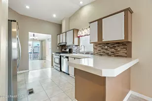 12170 E Obsidian Loop Rd, Dewey-Humboldt, AZ 86314 - Photo 7