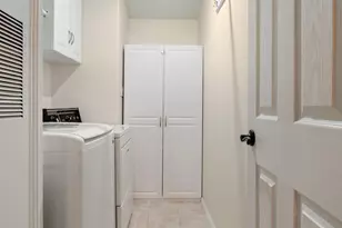 12170 E Obsidian Loop Rd, Prescott Valley, AZ 86314 - Photo 19