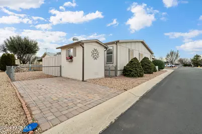 12170 E Obsidian Loop Road, Dewey-Humboldt, AZ 86314 - Photo 27
