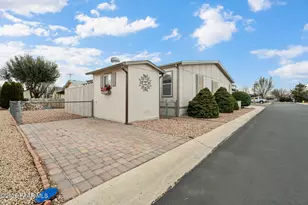 12170 E Obsidian Loop Rd, Dewey-Humboldt, AZ 86314 - Photo 27