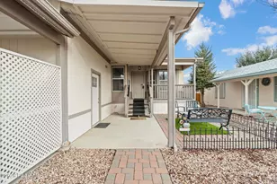 12170 E Obsidian Loop Rd, Dewey-Humboldt, AZ 86314 - Photo 25