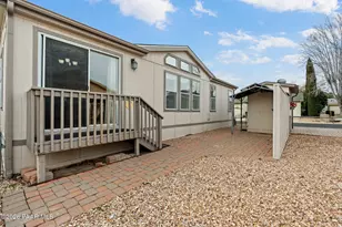 12170 E Obsidian Loop Rd, Prescott Valley, AZ 86314 - Photo 25