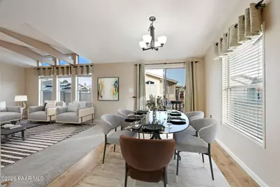 12170 E Obsidian Loop Road, Dewey-Humboldt, AZ 86314 - Photo 5