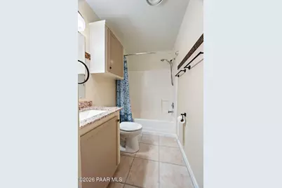 12170 E Obsidian Loop Road, Dewey-Humboldt, AZ 86314 - Photo 17