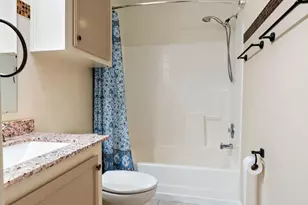 12170 E Obsidian Loop Rd, Dewey-Humboldt, AZ 86314 - Photo 17