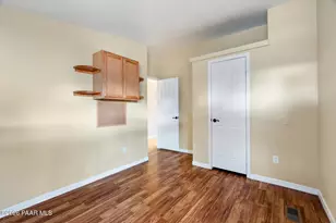 12170 E Obsidian Loop Rd, Prescott Valley, AZ 86314 - Photo 17