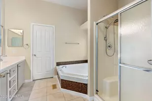 12170 E Obsidian Loop Rd, Dewey-Humboldt, AZ 86314 - Photo 11