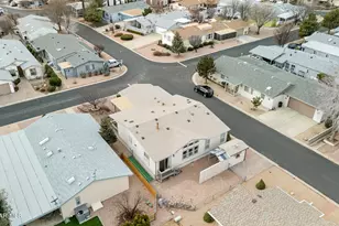 12170 E Obsidian Loop Rd, Dewey-Humboldt, AZ 86314 - Photo 19