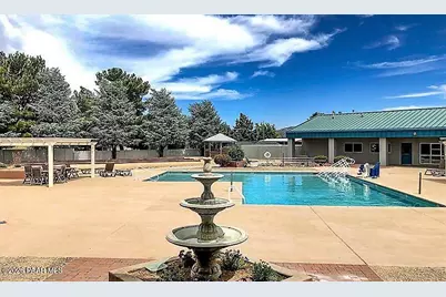 12170 E Obsidian Loop Road, Dewey-Humboldt, AZ 86314 - Photo 33