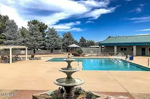 12170 E Obsidian Loop Rd, Dewey-Humboldt, AZ 86314 - Photo 33