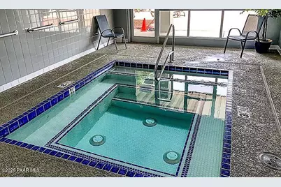 12170 E Obsidian Loop Road, Dewey-Humboldt, AZ 86314 - Photo 31