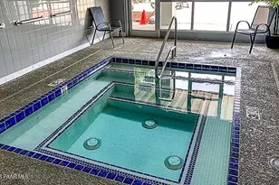 12170 E Obsidian Loop Rd, Dewey-Humboldt, AZ 86314 - Photo 31