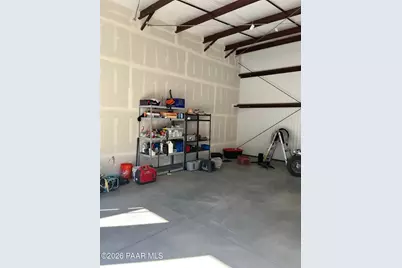 2700 N Lake Valley Road, Prescott Valley, AZ 86314 - Photo 3