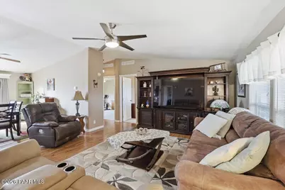 570 S Mustang Valley Drive, Chino Valley, AZ 86323 - Photo 5